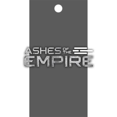 Ashes of the Empire - Booster Pack